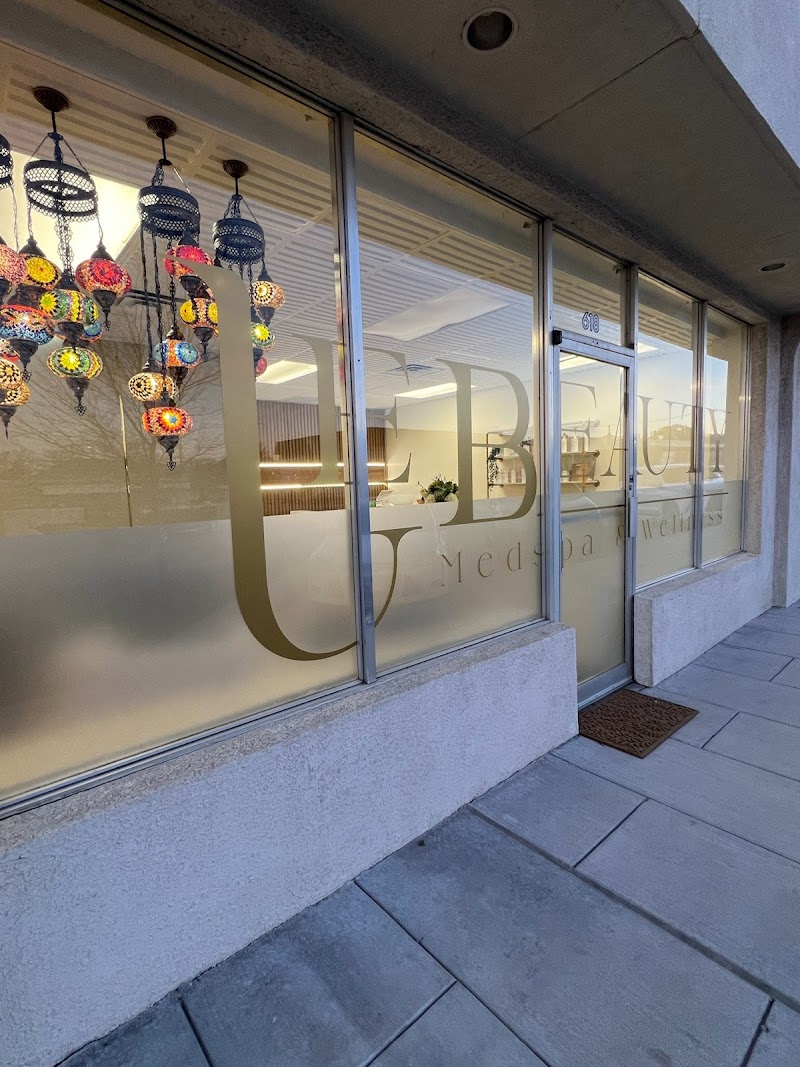 Sheyo Beauty Spa Garland - Day Spa in Garland