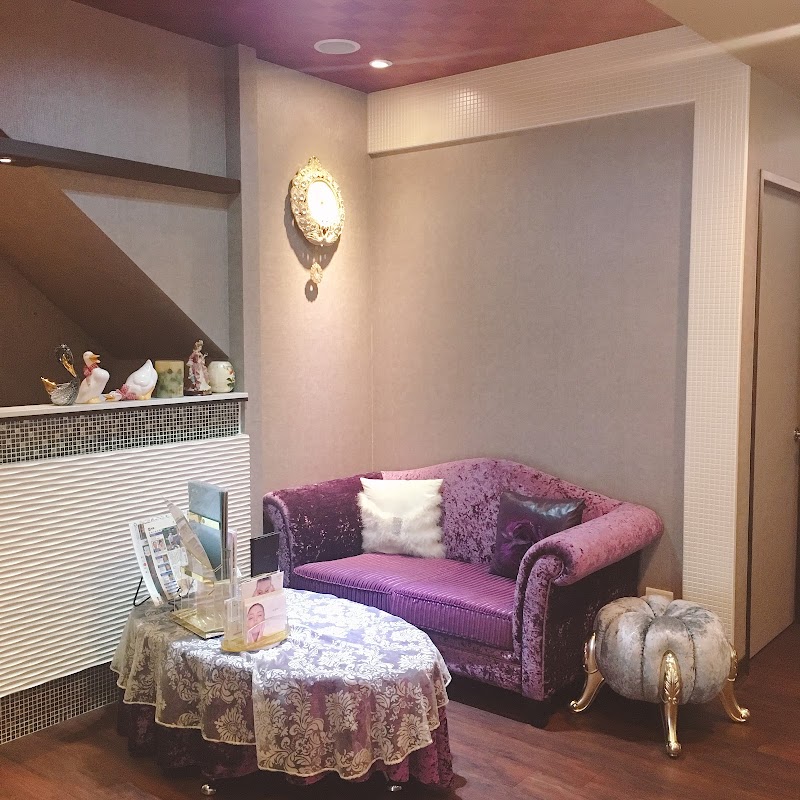 Shi Wei Te International Beauty Taoyuan Lixing Branch Taoyuan City - Day Spa in Taoyuan City