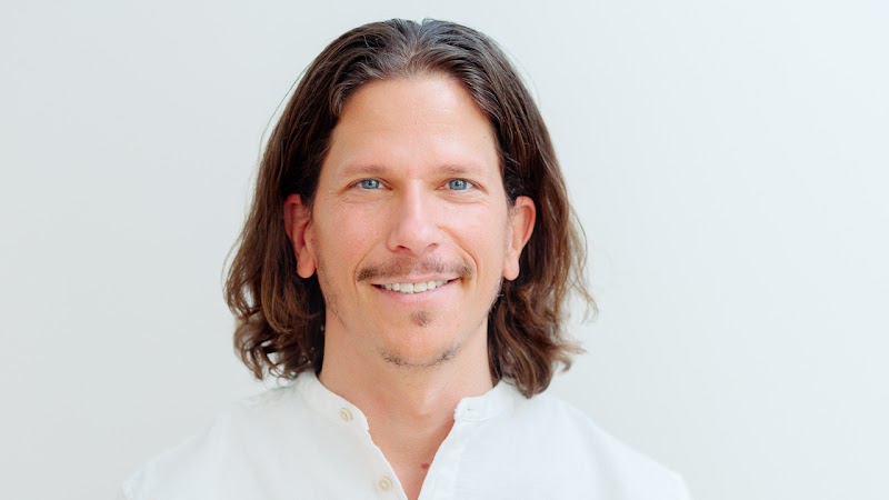 Shiatsu im 9ten Wien - Day Spa in Wien