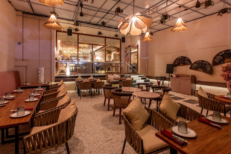 Shifuku no Yu Higashiomi City - Day Spa in Higashiomi City