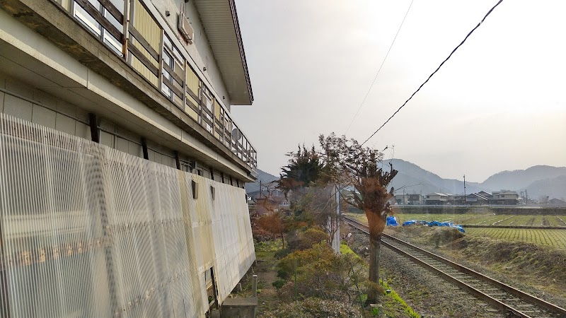 Shijuhattaki Onsen Odate City Elderly Welfare Center - Thermal Spa in Odate