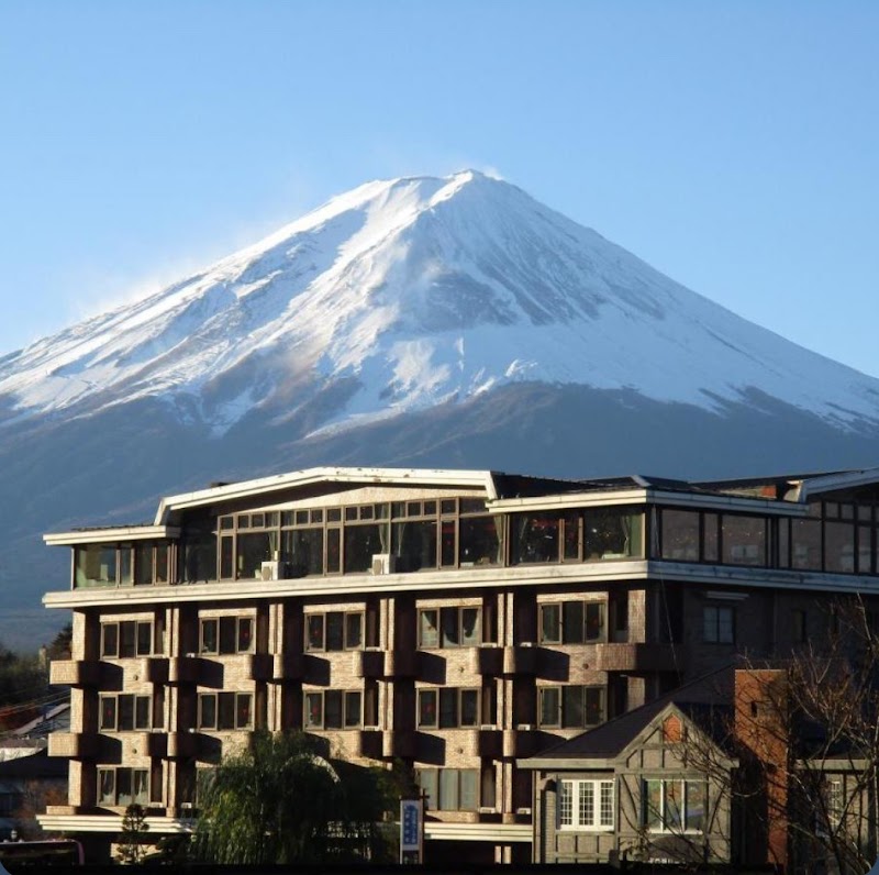 Shiki no Yado Tenrui Tamura City - Day Spa in Tamura City