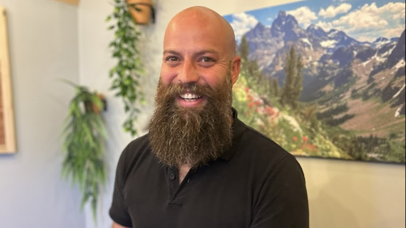 Shila Jones CMT Redding - Day Spa in Redding