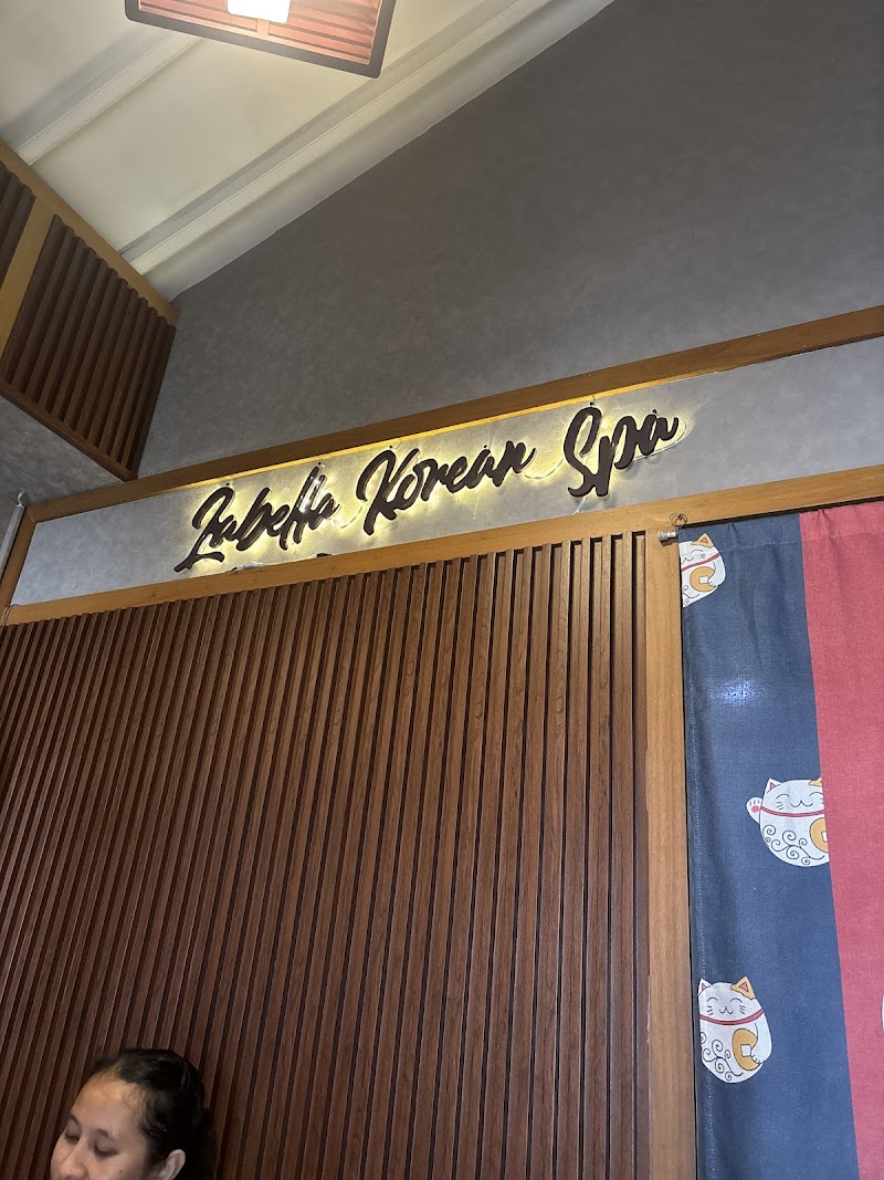 Shila stroberi spa jakarta Jakarta Selatan - Day Spa in Jakarta Selatan