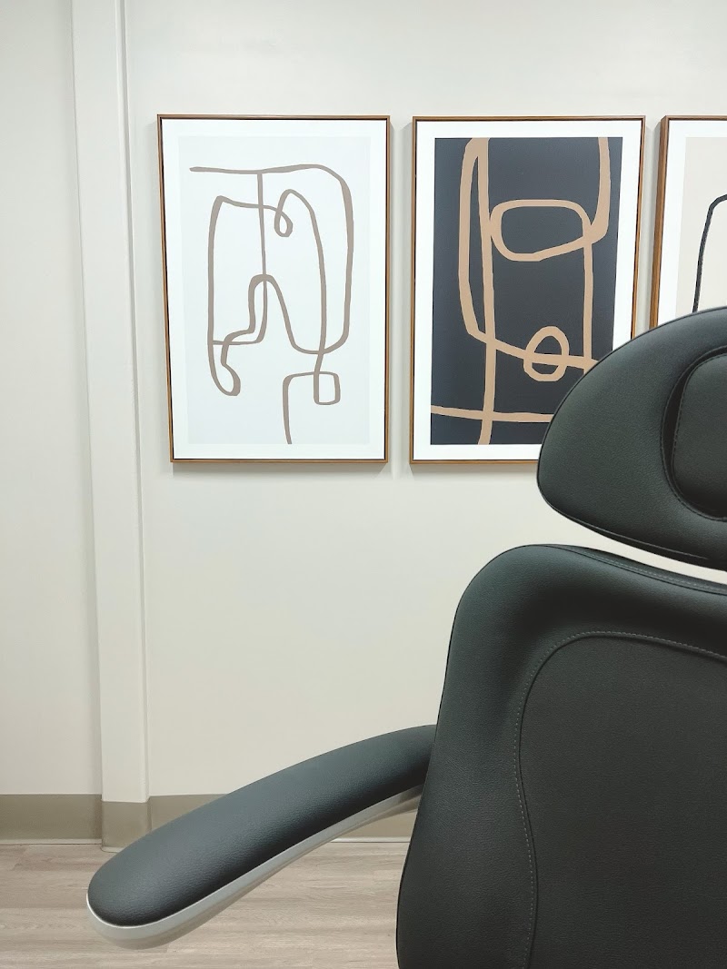 Shilene Andriese - RN Injector Fresno - Day Spa in Fresno