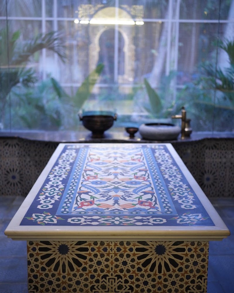 Shilp Wellness Panvel Sub-District - Wellness Retreat in Panvel Sub-District