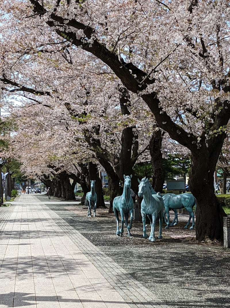 Shimin no Ie Towada City - Day Spa in Towada City