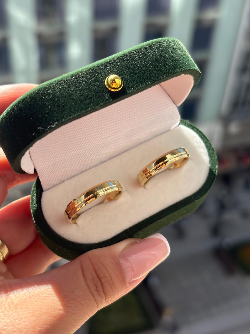 Shimmer Estética Curitiba - Day Spa in Curitiba