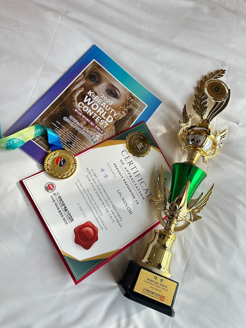 SHINE Beauty Expert Hualien City - Day Spa in Hualien City