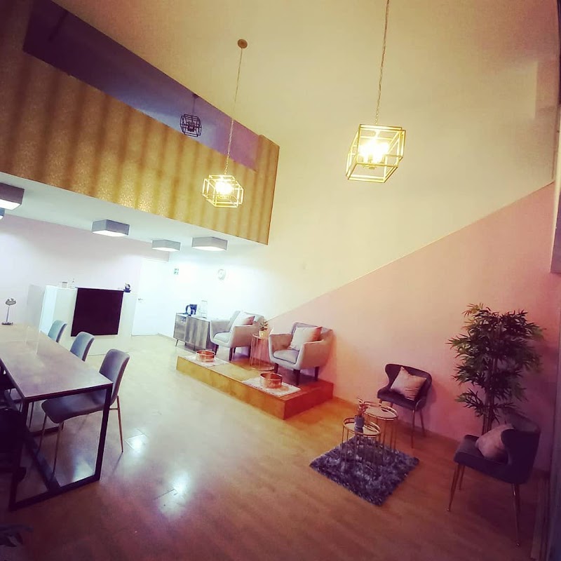 Shine day Spa Santiago de Querétaro - Day Spa in Santiago de Querétaro