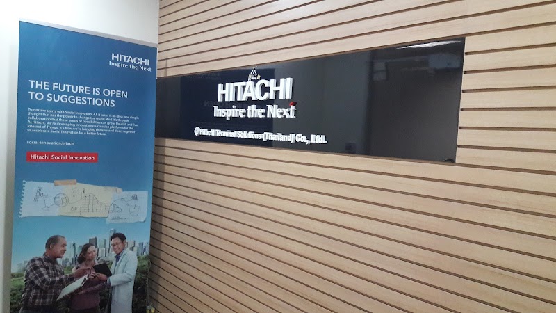 Shine Heart Hitachi - Day Spa in Hitachi