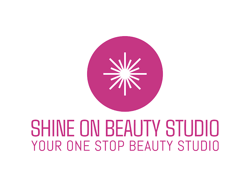 Shine On Beauty Studio Makhuduthamaga - Day Spa in Makhuduthamaga