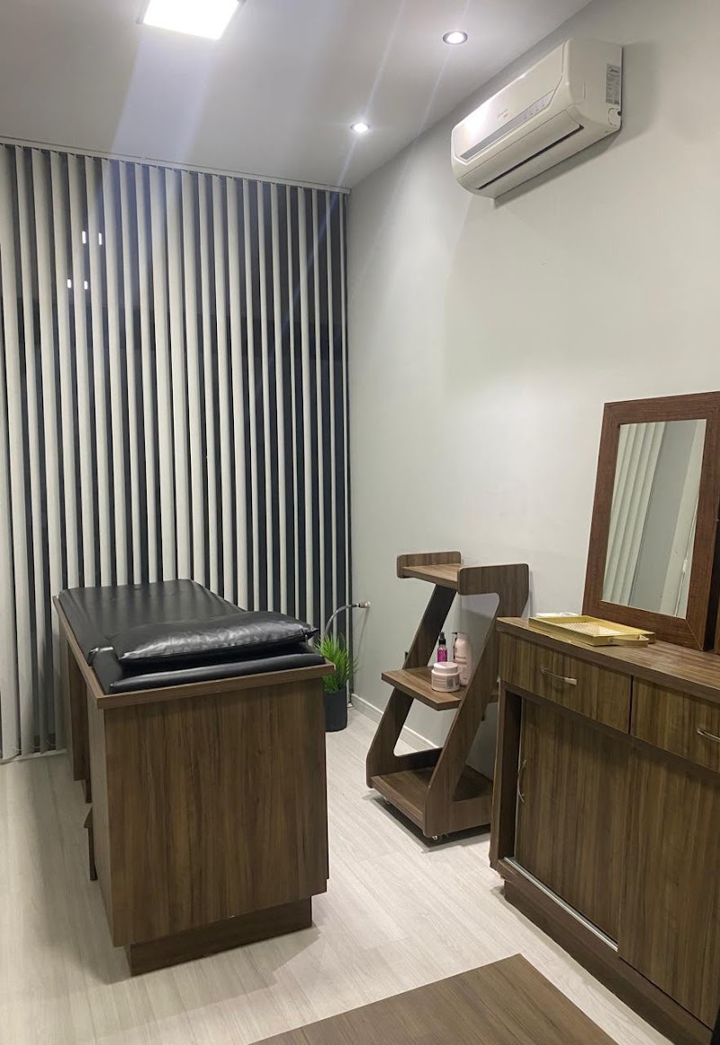 Shine Skin Cabo Frio - Day Spa in Cabo Frio