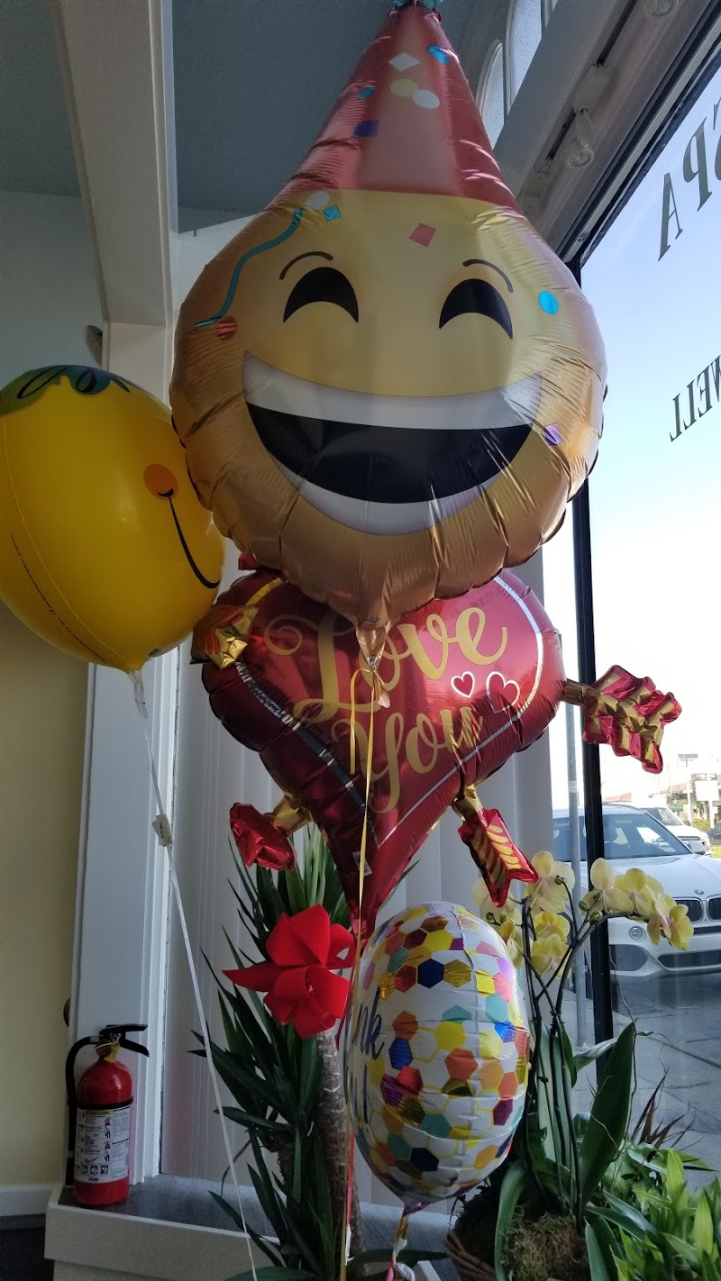 Shine Skin SPA Millbrae - Day Spa in Millbrae