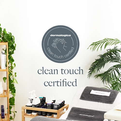 Shine SPA Furanafushi - Day Spa in Furanafushi