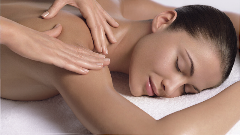 Shine Spa Lyon photo
