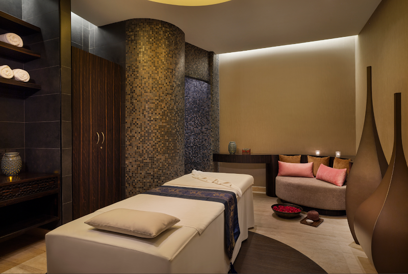 Shine Spa Sharjah - Day Spa in Sharjah