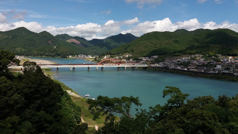 Shingu-yu Shingu City - Day Spa in Shingu City