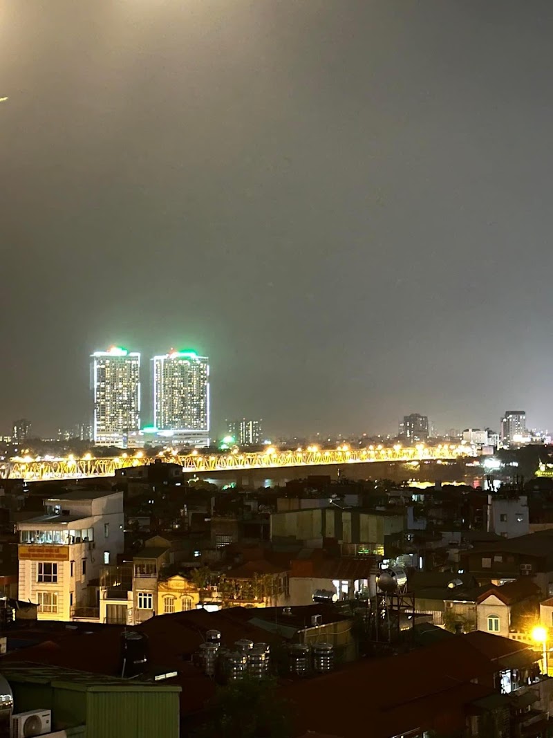 ShiNing Spa Club Shanghai - Day Spa in Shanghai