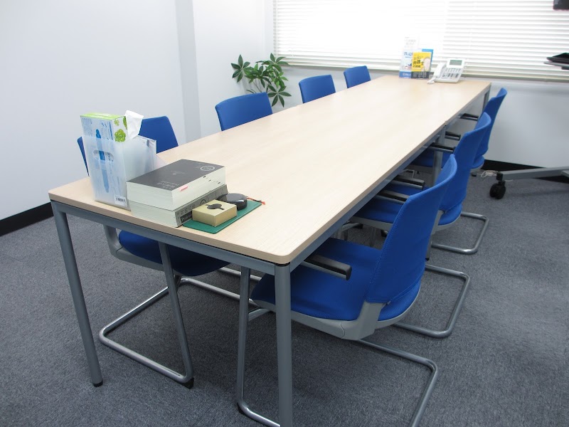 Shinri Counseling Office Yura Joetsu - Day Spa in Joetsu