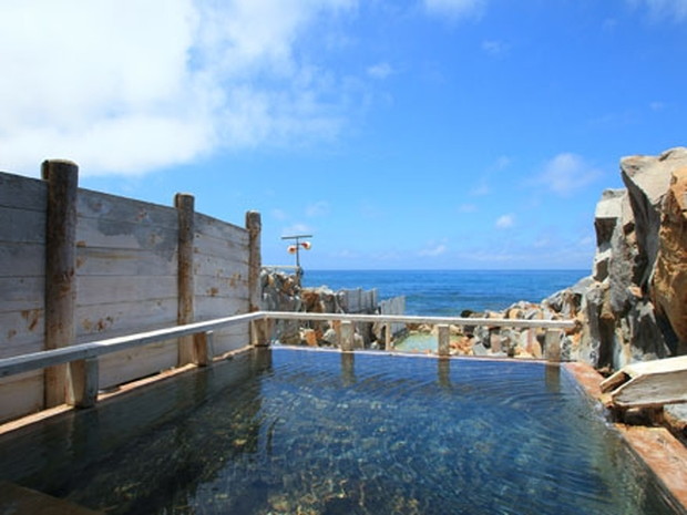Shinsetsu Yu Wakayama City - Day Spa in Wakayama City