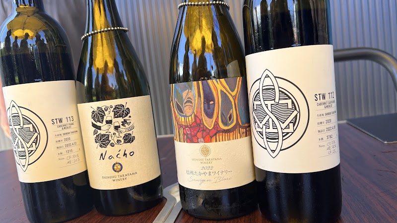 Shinshu Takayama Anti-Aging Center Kamitakai District Takayama Village - Day Spa in Kamitakai District Takayama Village