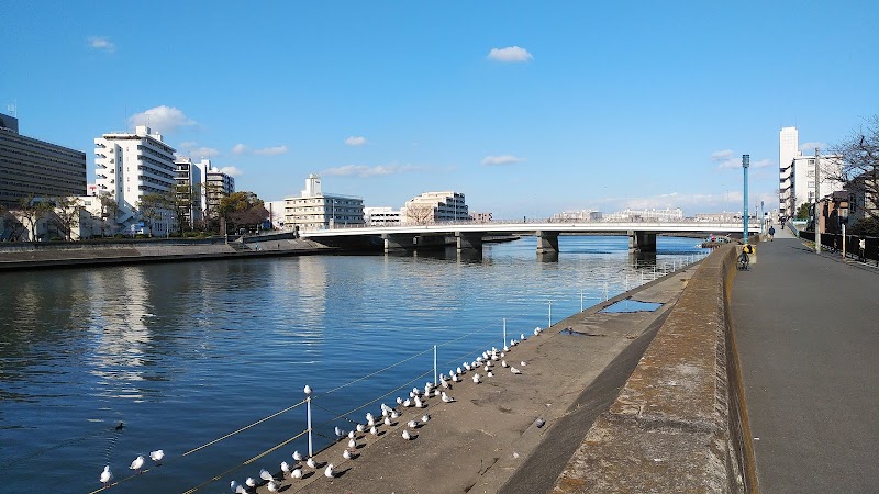 Shioda-yu Tsurumi Ward, Yokohama City - Day Spa in Tsurumi Ward, Yokohama City