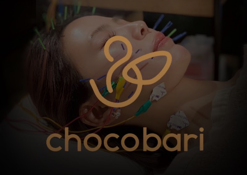 Shiota Hari Massage Clinic Koriyama - Day Spa in Koriyama