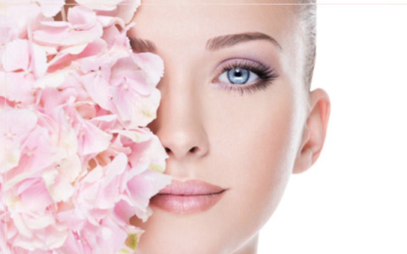 Shirokane Eyelash Extension Specialty Store Anju Minato Ward - Day Spa in Minato Ward