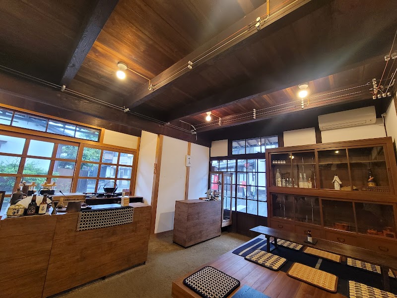 Shisui Kita Ward, Okayama City - Thermal Spa in Kita Ward, Okayama City