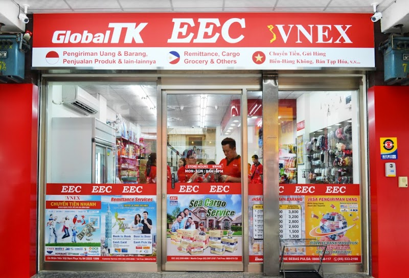 Shiweite Douliu Minsheng Store Douliu City - Day Spa in Douliu City