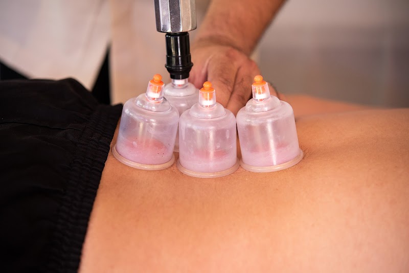 Shizen Day Spa Londrina - Day Spa in Londrina