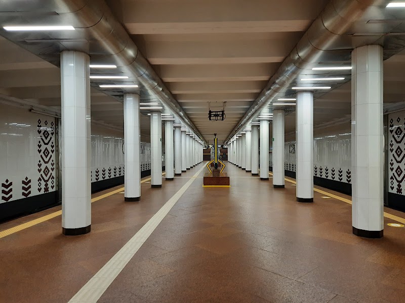 Shkira Kyievo-Sviatoshyn Raion - Day Spa in Kyievo-Sviatoshyn Raion