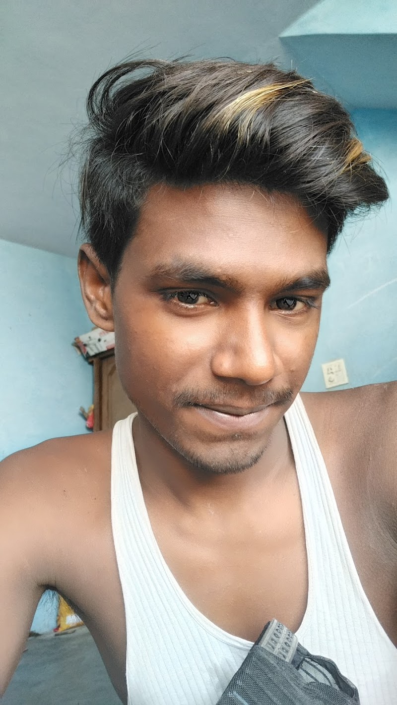 Shoaib Saloon & Spa Jalandhar - Day Spa in Jalandhar