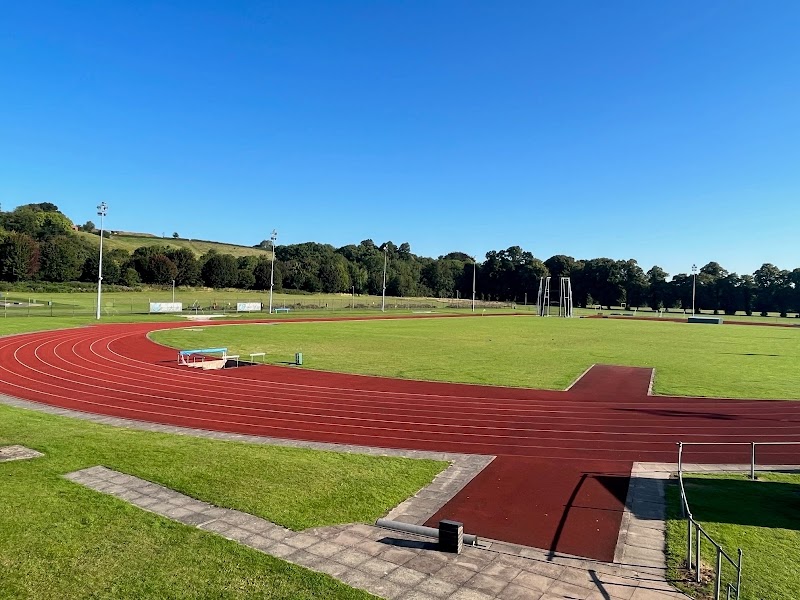 Shobnall Parkpark Burton upon Trent - Day Spa in Burton upon Trent