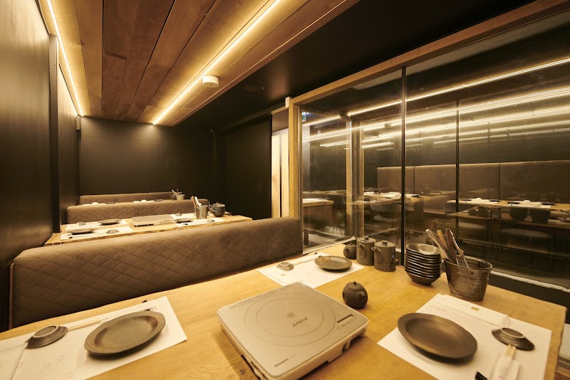 Shokakuraku Niseko, Abuta District - Day Spa in Niseko, Abuta District