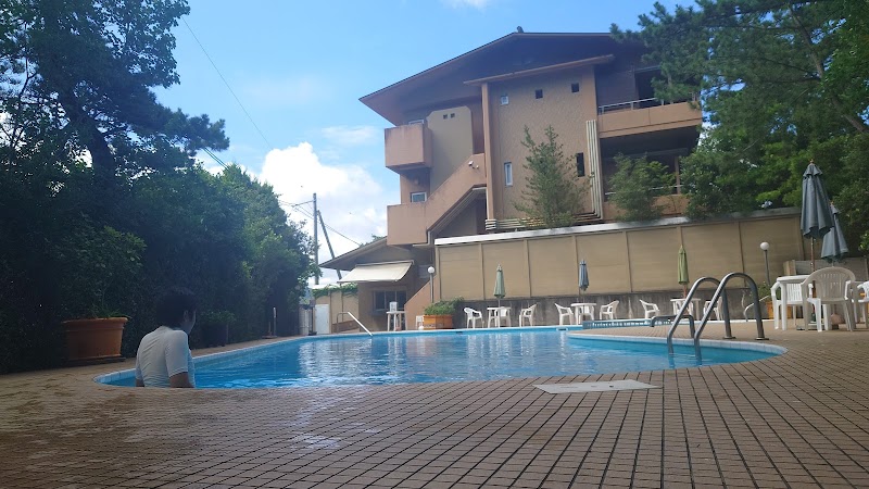 Shokichi no Yu Shimoda City - Day Spa in Shimoda City