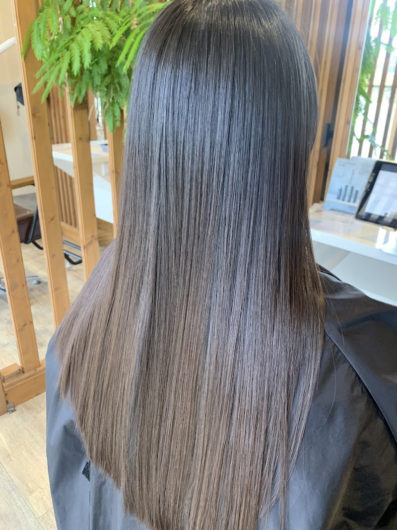 Shonan Hidden House Salon One Heart Kazuko Hiratsuka City - Day Spa in Hiratsuka City