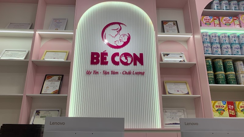 Shop Ba Con Sên Quận Bình Thạnh - Day Spa in Quận Bình Thạnh