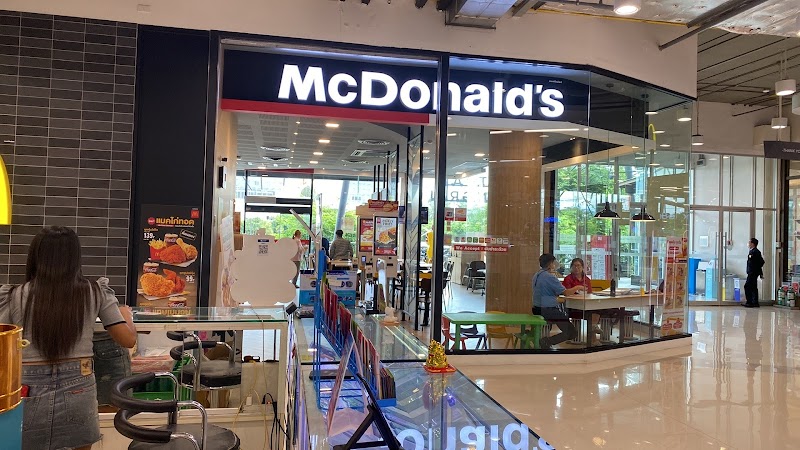 Shop Online By Som Chiang Rai - Day Spa in Chiang Rai