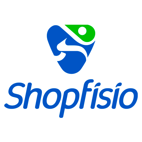 Shopfisio Mogi Guaçu - Day Spa in Mogi Guaçu