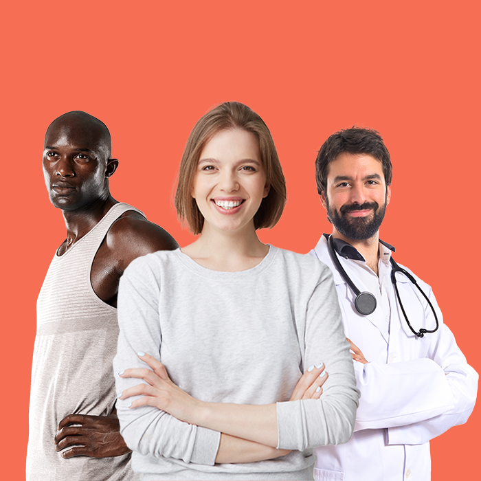 Shopvita Franca - Day Spa in Franca