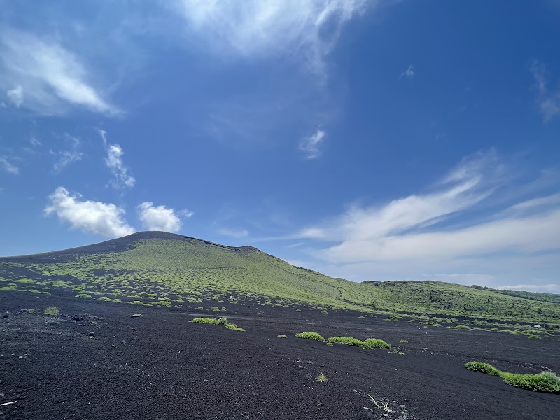 Shoraku no Yu Tsubata Store Oshima Town - Day Spa in Oshima Town