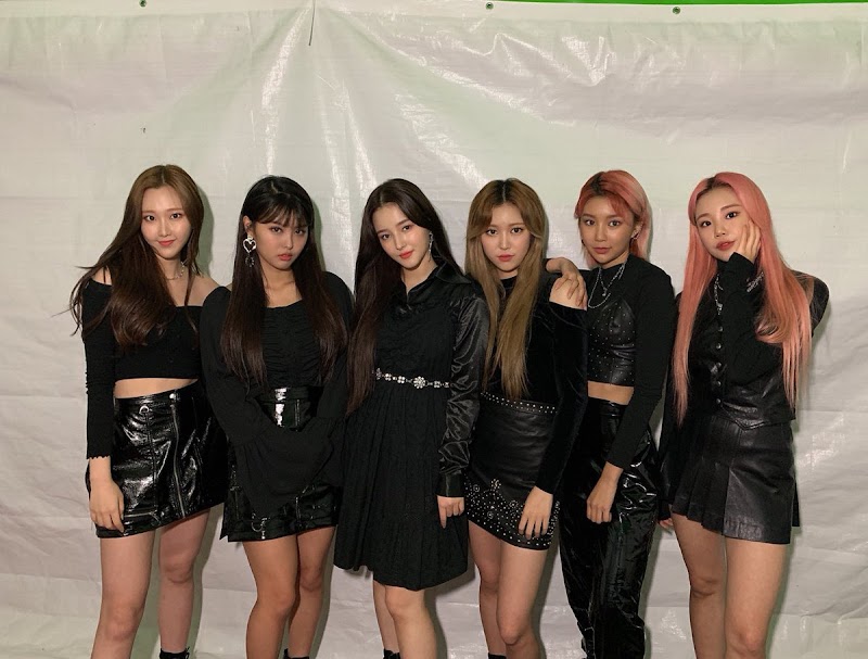 Shouzu Dao Massage Center Cheras - Day Spa in Cheras