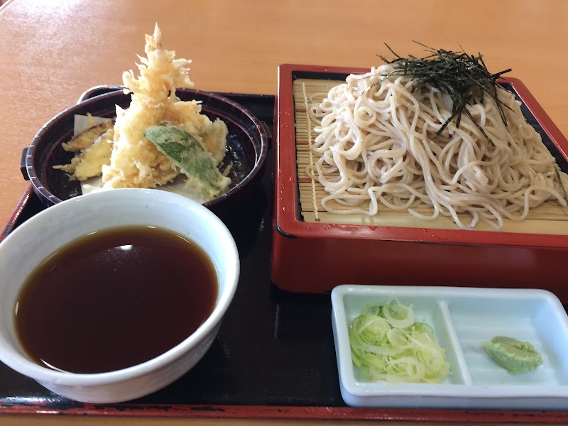 Showa Onsen Hakodate City - Thermal Spa in Hakodate City