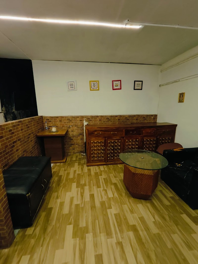 Shree Spa Mumbai photo