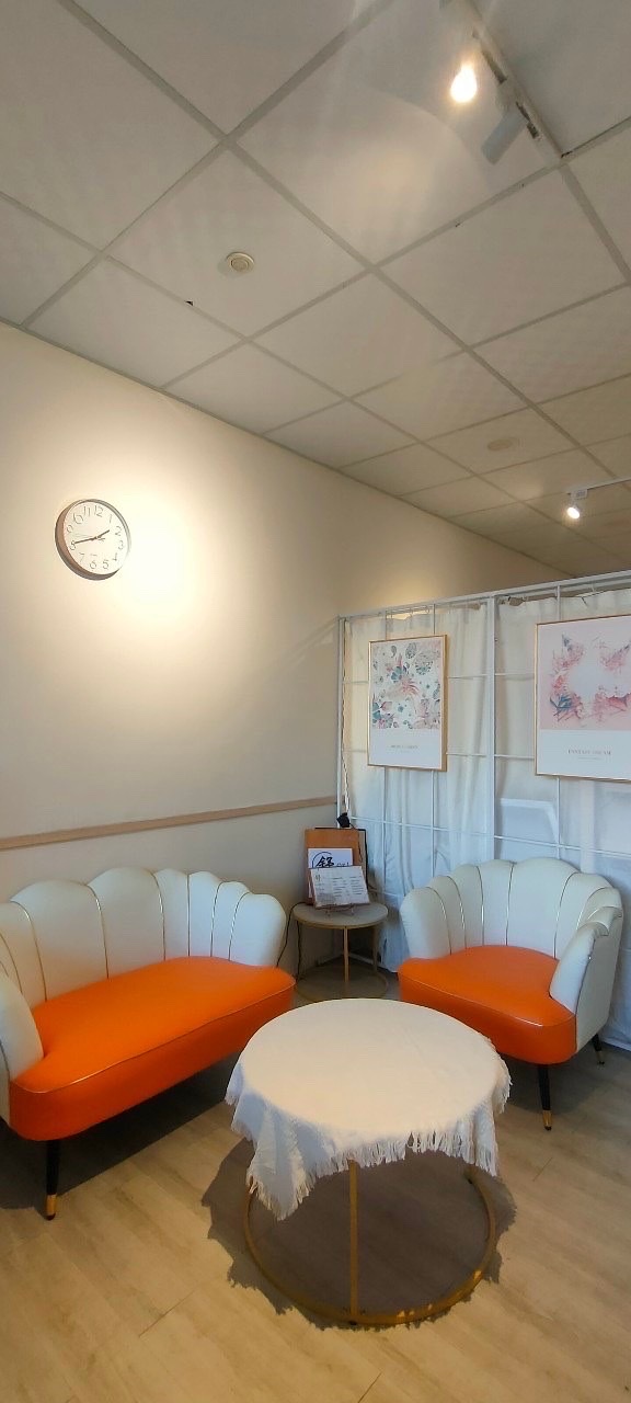 Shu Huo Massage Studio Hsinchu City - Day Spa in Hsinchu City