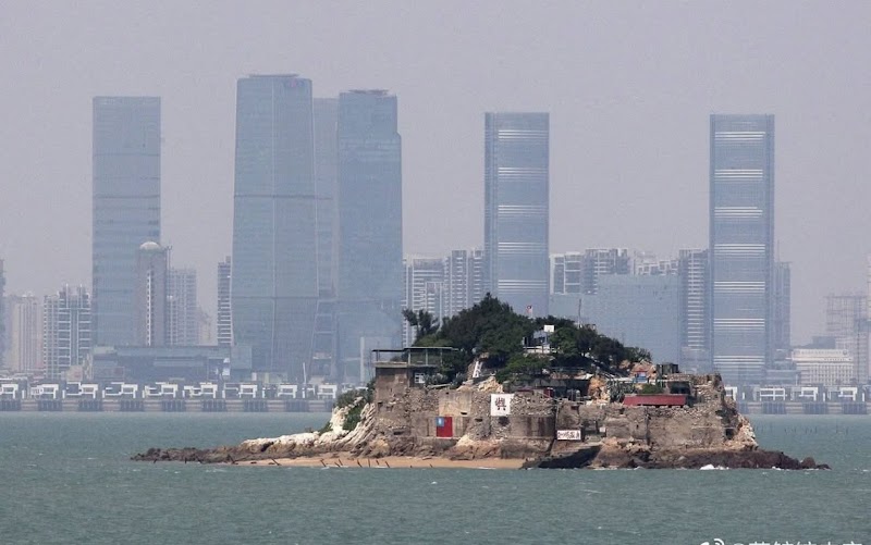 Shu Li Ya Jincheng Township - Day Spa in Jincheng Township