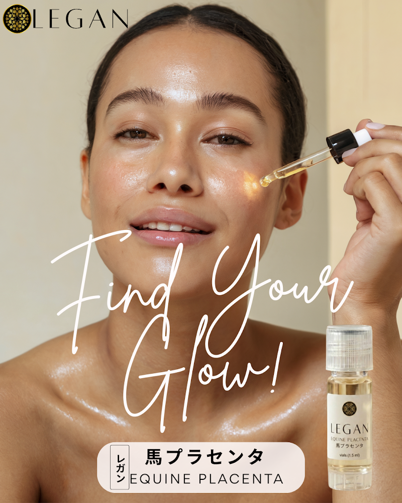 Shugar Spa Singapore