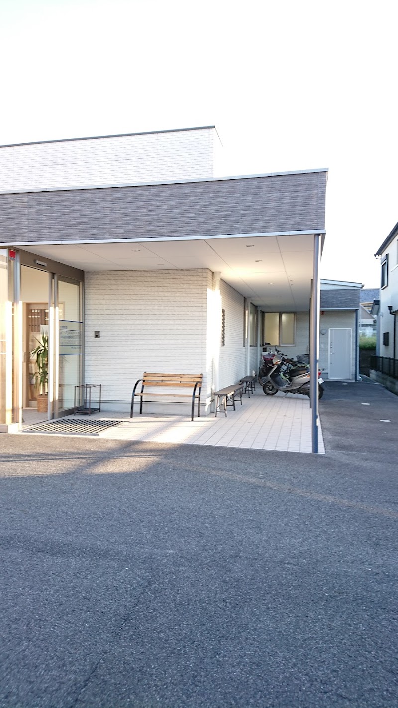 Shugi Clinic Ootani Kashihara - Day Spa in Kashihara